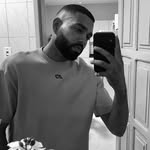 Marcelo Simões - @celosimoess - Instagram