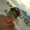 Marcelo Simoes - @marcelo.simoes65 - TikTok