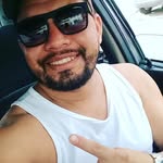 Marcelo Simões - @marcello_simoesss - Instagram