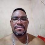 Marcelo Simoes - Facebook