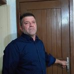 Marcelo Simoes - Facebook