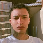 Marcelo Simoes - @mzoidiota - Instagram
