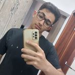 Marcelo Simões - Facebook