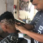 Marcelo Simões - @marcelo.simoes_1993 - Instagram