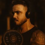 Marcelo Simões - @m_asimoes - Instagram