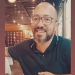 Marcelo Simões | Desenvolvimento Pessoal - @marcelosimoes.vb - Instagram