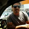 Marcelo Simoes - @marcelo.simoes289 - TikTok