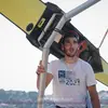 Marcelo Simões - @marcelo.simoess - TikTok