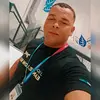 Marcelo Simões - @marcelo.simoes - TikTok