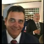 Marcelo Simões Ferraz - @marcelosimoesferraz - Instagram