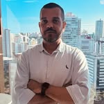 Marcelo Simões Ferreira - @marcelosimoes.saude - Instagram