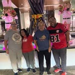 Marcelo Simoes Guimaraes - @marceloguimaraes71 - Instagram