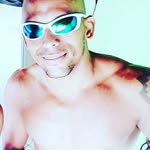 Marcelo Simoes Junior - @marcelo__simoes - Instagram