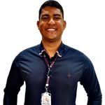 MARCELO SIMÕES, SEU CORRETOR DE IMÓVEIS! - @marcelosimoes.corretor - Instagram