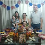 Marcelo Simoes Souza - @professor_gepeto_fisica - Instagram