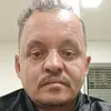 marceloosimoes23 - @marceloosimoes23 - TikTok