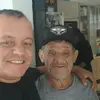 @marceloosimoes23 - @marcelosimoes231 - TikTok