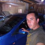 Marcos Marcelo Lopes Simoes - Facebook