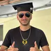 Prof.MarceloSimoes - @prof.marcelosimoes - TikTok