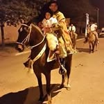 Isaac Marcelo Sleiman - @isaacmarcelosleiman - Instagram