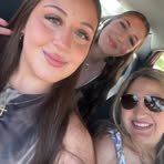 Marcelle Sleiman - Facebook