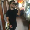 Marcelo Leimann - @marceloleimann - TikTok