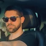 Marcelo Sleiman - @marcelo.sleiman - Instagram