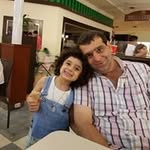 Marcelo Sleiman - @marcelo.sleiman.9 - Instagram