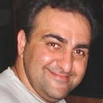 Marcelo Sleiman - @m.m.sleiman - Instagram