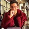 Marcelo Sleiman Jr. - @marcelosleimanjr - TikTok