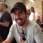 marcelosleiman23 - @marcelosleiman23 - Instagram