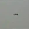 marcelosleiman - @marcelosleiman - TikTok