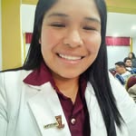 Elizabeth Terrones Marcelo - @eliterronesmarcelo - Instagram