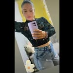 Evelyn Marcelo Terrones - @terronesevelynmarcelo - Instagram