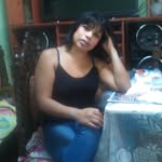 Geraldine marcelo Terrones - @geraldinemarceloterrones - Instagram