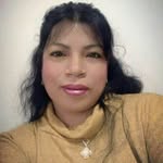 Geraldine marcelo terrones - @geraldine210677 - Instagram