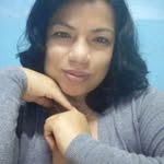 Geraldine Marcelo Terrones - @geraldinmarce - Instagram