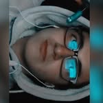 Marcelo Azañedo Terrones - @azasenior - Instagram