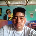 Marcelo Martinez Terrones - @marcelomartinezterrones - Instagram
