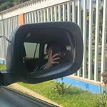 Marcelo Terrones - @yacket.241 - Instagram