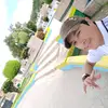 @Marcelo Terrones - @marcelo.terrones - TikTok