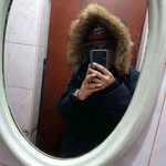 Marcelo Terrones - @terrones_marcelo - Instagram