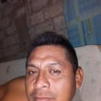 Marcelo Terrones - Facebook