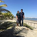 Marcelo Terrones - @marceloterrones - Instagram