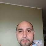 Marcelo Terrones - @terronesmarcelo - Instagram