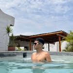 Marcelo Terrones - @marcelo.terroness - Instagram