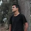 Marcelo Terrones - @marchellinho - TikTok