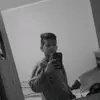Marcelo Terrones - @marceloterrones2 - TikTok