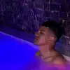 Marcelo Terrones - @marcelo.terroness - TikTok