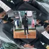 Marcelo Terrones - @marceloterronest - TikTok